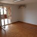 Antiaeriana, sector 5, Bucuresti,