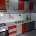 Antiaeriana, sector 5, Bucuresti,