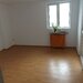Antiaeriana, sector 5, Bucuresti,